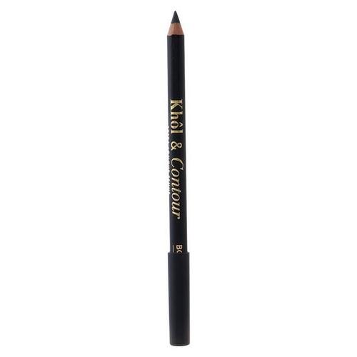 Eyeliner Khôl&Contour Bourjois 1,2 g 006 - Dark Blue - 1,2 g
