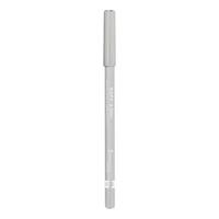 Eyeliner Soft Khol Kajal Rimmel London 071 - White