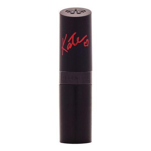Læbestift Lasting Finish Rimmel London 003 - My Cool Nude