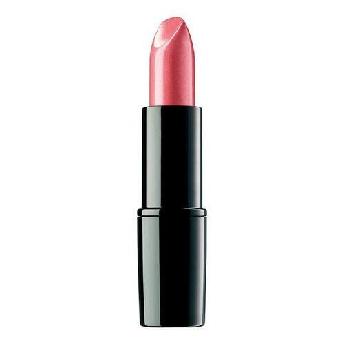Læbestift Perfect Color Artdeco 16 - Soft Coral - 4 g
