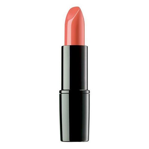 Læbestift Perfect Color Artdeco 16 - Soft Coral - 4 g