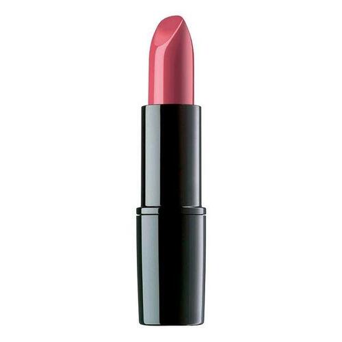 Læbestift Perfect Color Artdeco 01 - Strawberry Red - 4 g