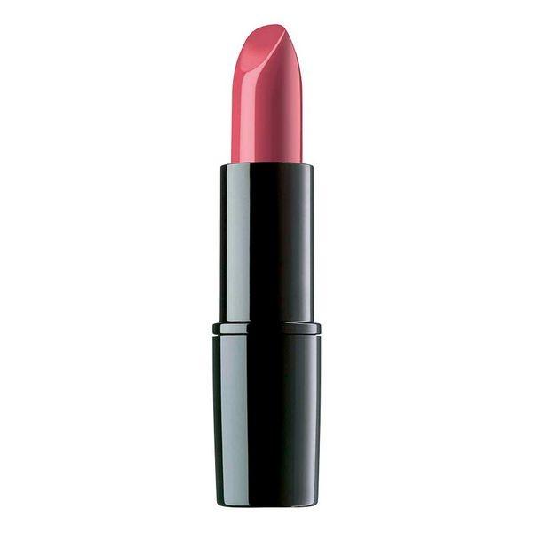 Læbestift Perfect Color Artdeco 77 - True Rose - 4 g