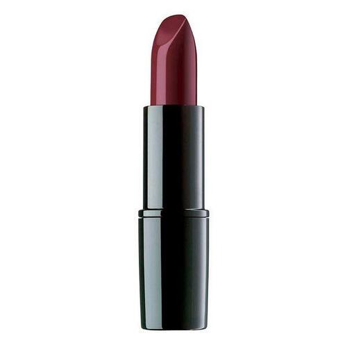 Læbestift Perfect Color Artdeco 77 - True Rose - 4 g