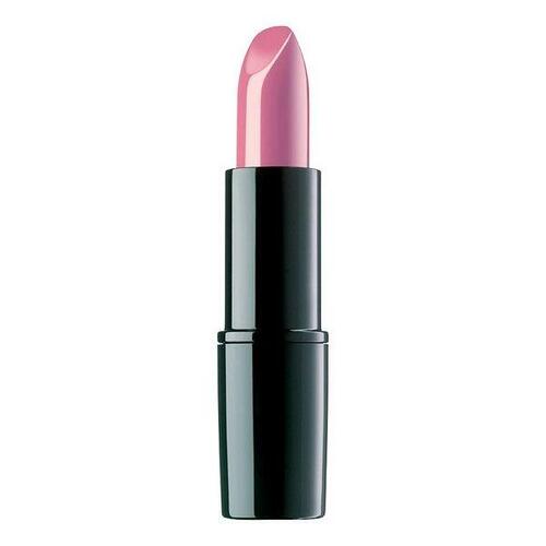 Læbestift Perfect Color Artdeco 03 - Poppy Red - 4 g