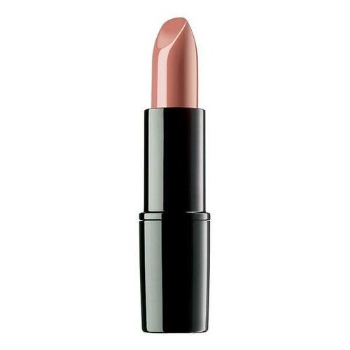 Læbestift Perfect Color Artdeco 33 - Red Brown Emotion - 4 g