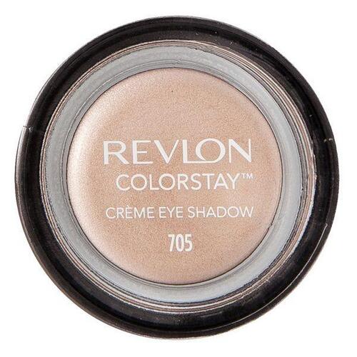 Øjenskygge Colorstay Revlon 705 - Creme Brulee