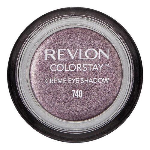 Øjenskygge Colorstay Revlon 705 - Creme Brulee