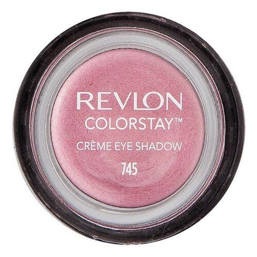 Øjenskygge Colorstay Revlon 705 - Creme Brulee