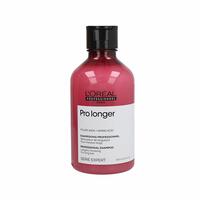 Shampoo + Hårbalsam Expert Pro Longer L'Oreal Professionnel Paris ‎ (300 ml)