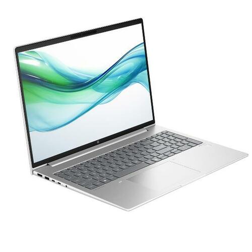 Bærbar computer HP A37YVET#ABE Spansk qwerty 16" Intel Core Ultra 7 155H 32 GB RAM 1 TB SSD