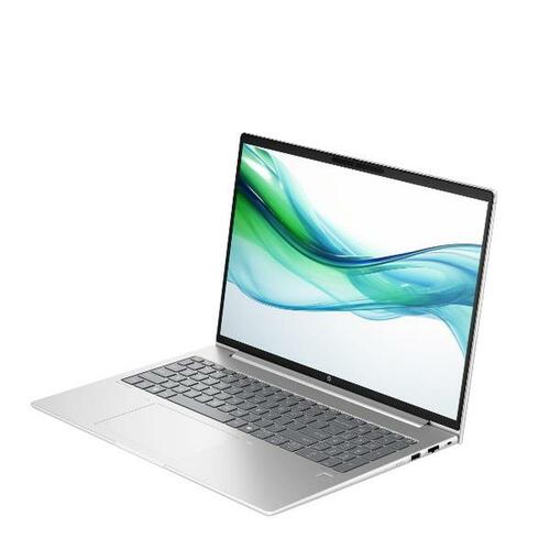 Bærbar computer HP A37YVET#ABE Spansk qwerty 16" Intel Core Ultra 7 155H 32 GB RAM 1 TB SSD