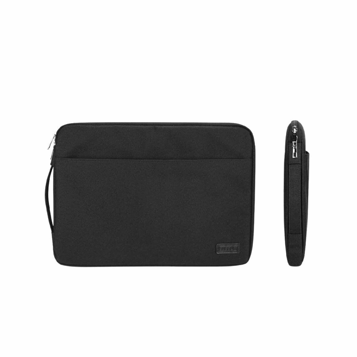 Tablet cover Subblim Urban Sort