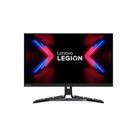 Skærm Lenovo 67B4GAC1EU Quad HD 165 Hz