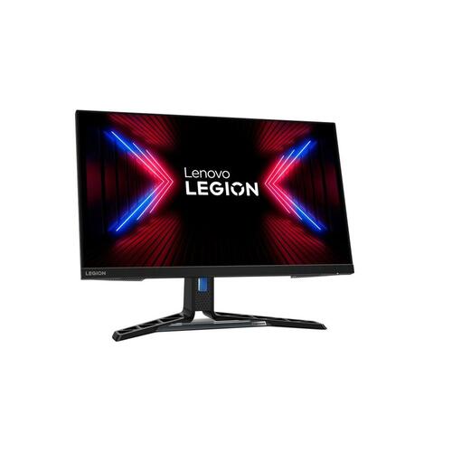 Skærm Lenovo 67B4GAC1EU Quad HD 165 Hz