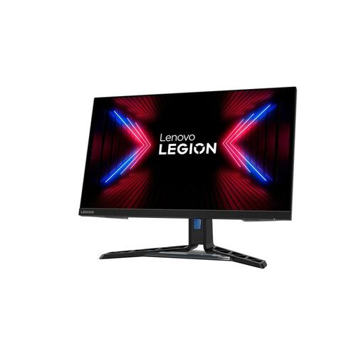 Skærm Lenovo 67B4GAC1EU Quad HD 165 Hz