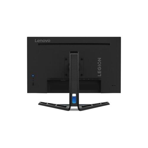 Skærm Lenovo 67B4GAC1EU Quad HD 165 Hz