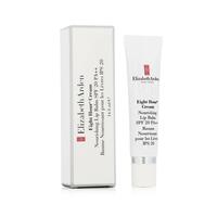 Læbepomade Elizabeth Arden Eight Hour Spf 20 14,8 ml