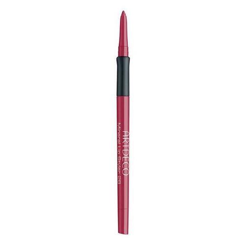 Læbeblyant Mineral Artdeco 28 - Mineral Light Pink - 0,4 g