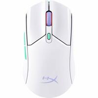 Mus Hyperx