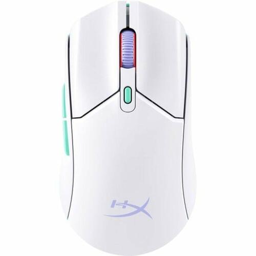 Mus Hyperx