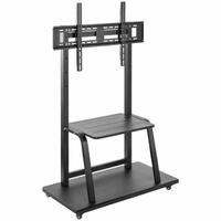 TV-holder Aisens FT100E-231 37" 100" 150 kg