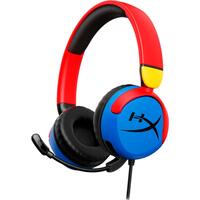 Hovedtelefoner Hyperx Multifarvet