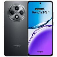 Smartphone Oppo Reno 12 FS 6,67" 8 GB RAM 512 GB Grå