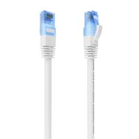 UTP kategori 6 stift netværkskabel Aisens A135-0827 Hvid Multifarvet 15 m