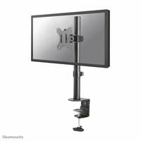 TV-holder Neomounts FPMA-D510BLACK 10-32" 8 kg