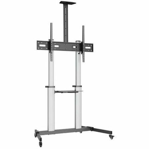 TV-holder Aisens FT100TE-259 100 kg 60" 100"