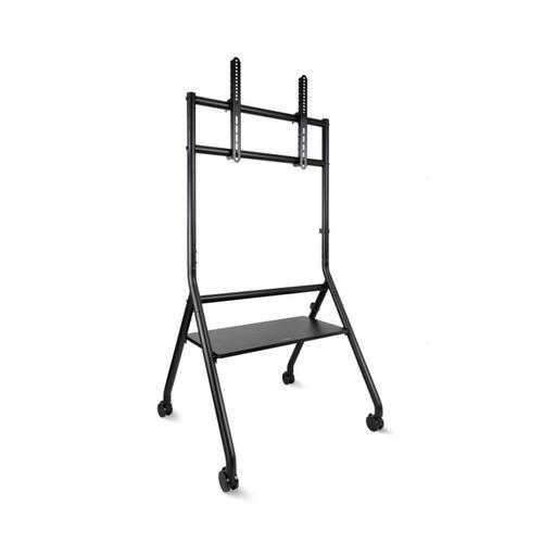 TV-holder TooQ FS20206M-B 37" 80 kg