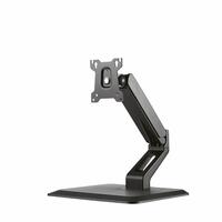 Skærmholder Neomounts FPMA-D885BLACK