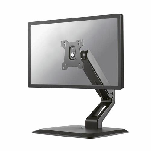 Skærmholder Neomounts FPMA-D885BLACK