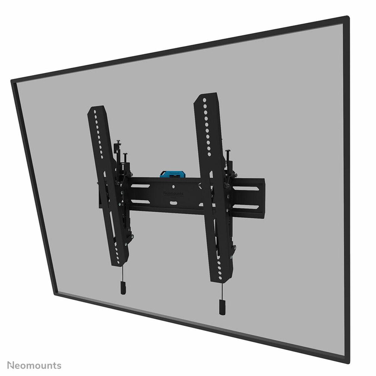 TV-holder Neomounts WL35S-850BL14 32-65"