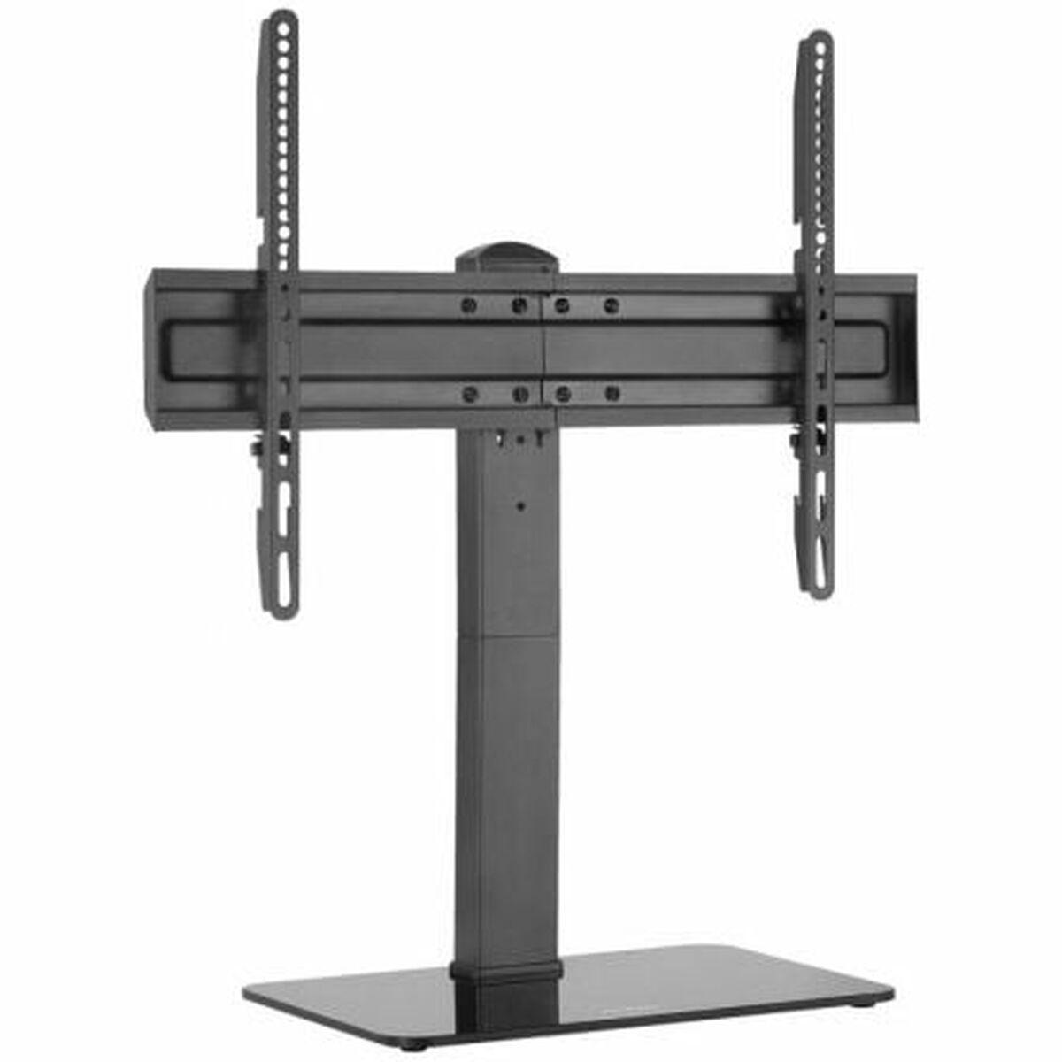Aisens DT70S-253 TV-holder 37-70" - maks. 40 kg, sort