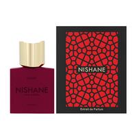 Unisex parfume Nishane 50 ml