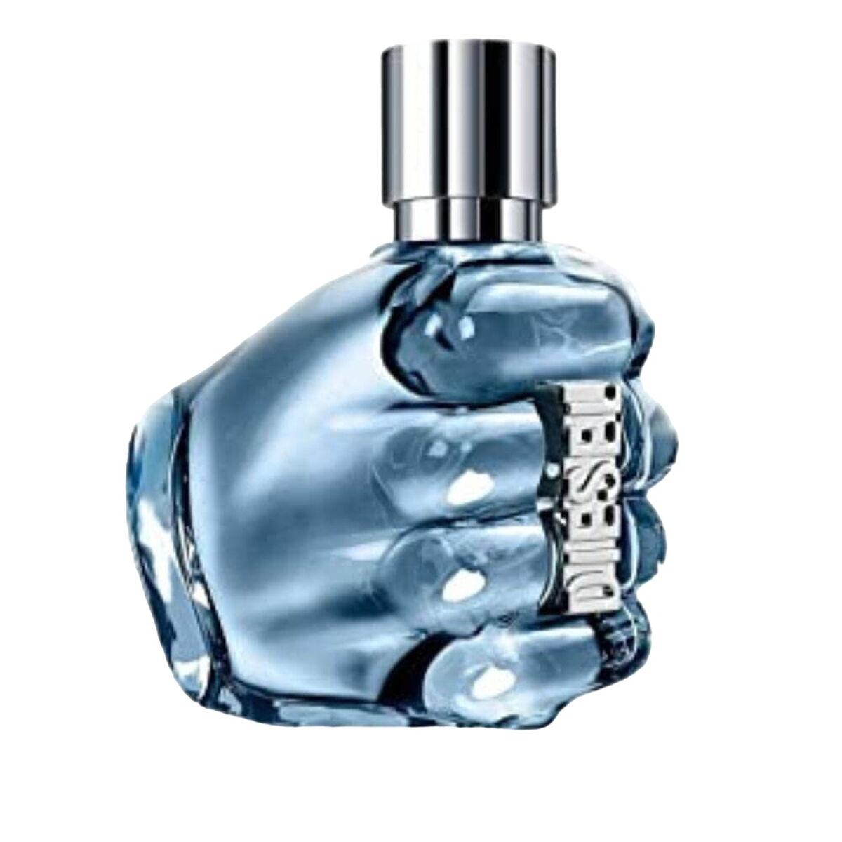 Herreparfume Only The Brave Diesel Only the Brave EDT 35 ml