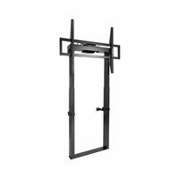 TV-holder TooQ FSM01-B 55" 100" 120 kg