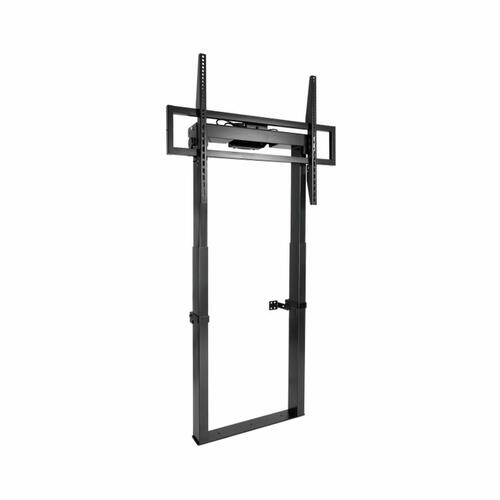 TV-holder TooQ FSM01-B 55" 100" 120 kg