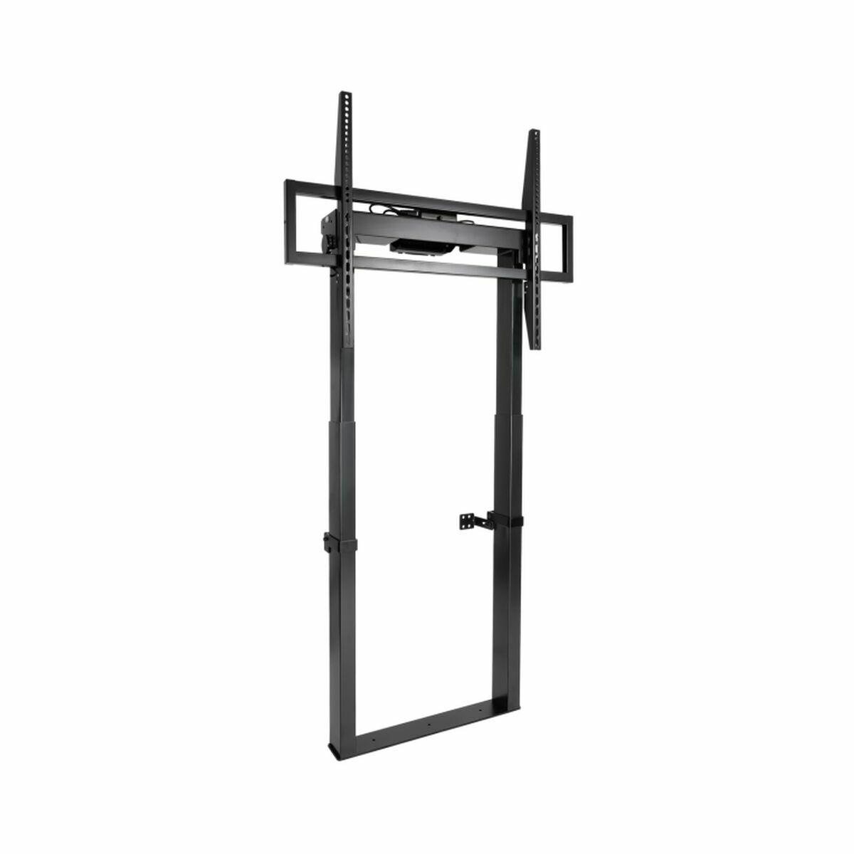 TV-holder TooQ FSM01-B 55" 100" 120 kg
