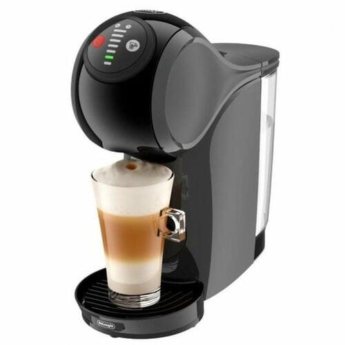 Superautomatisk kaffemaskine DeLonghi EDG226.A