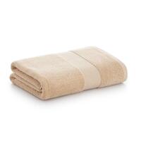 badelagen Paduana Beige 100% bomuld 70 x 1 x 140 cm