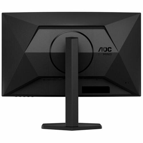 Gaming skærm AOC CQ27G4X 27" 180 Hz Quad HD