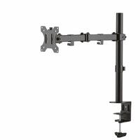 Skærmholder Neomounts FPMA-D550BLACK