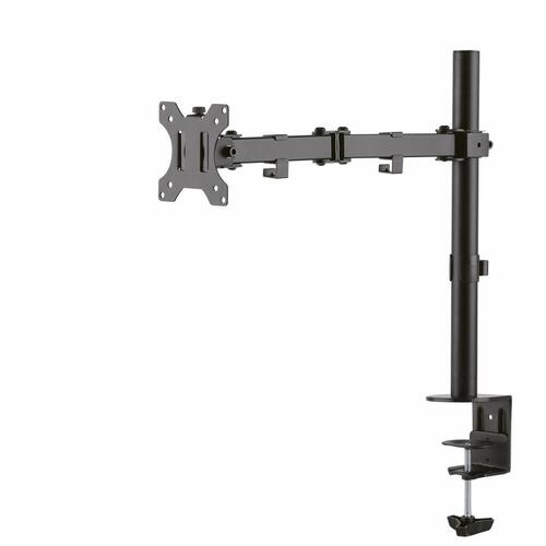 Skærmholder Neomounts FPMA-D550BLACK