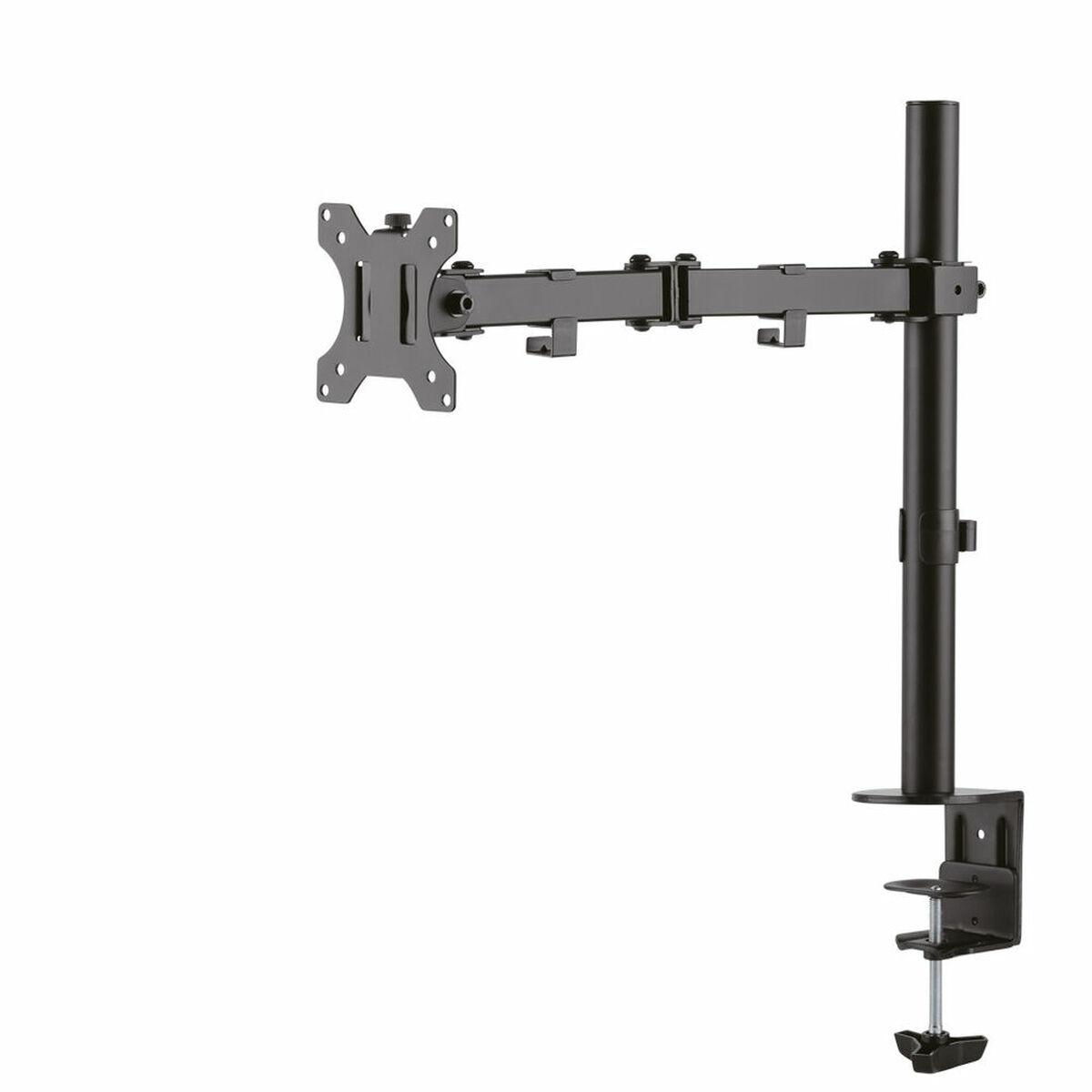 Skærmholder Neomounts FPMA-D550BLACK