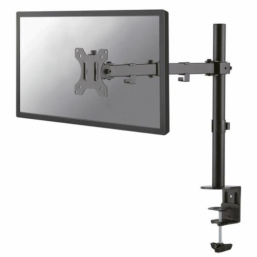 Skærmholder Neomounts FPMA-D550BLACK
