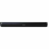 Sound bar Sharp HT-SB107 Bluetooth 4.2 HDMI 90 W