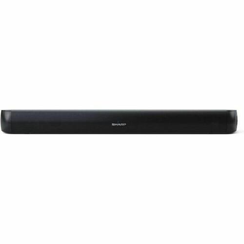 Sound bar Sharp HT-SB107 Bluetooth 4.2 HDMI 90 W